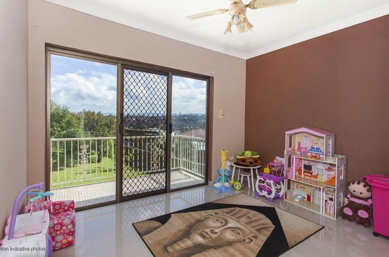 1 Jane Avenue, Warrawong - Thumbnail 5
