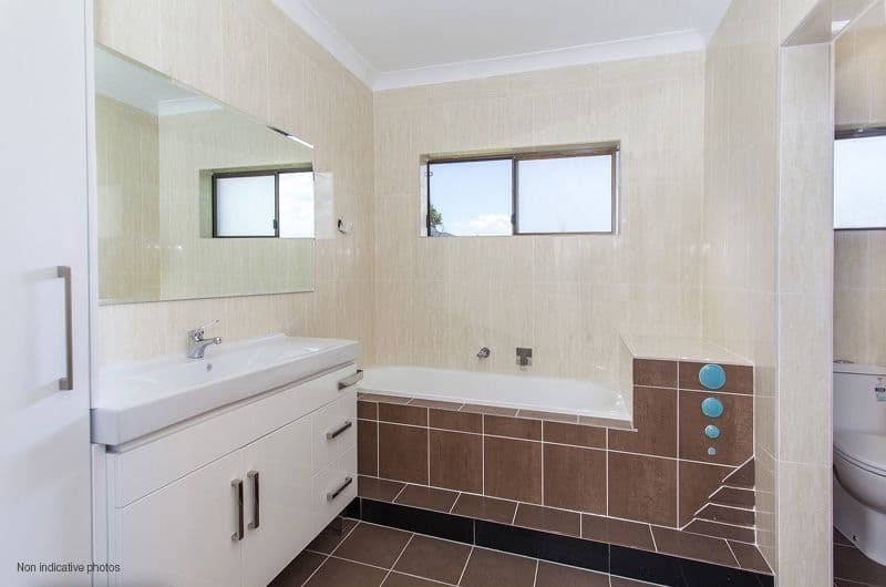 1 Jane Avenue, Warrawong - Thumbnail 6