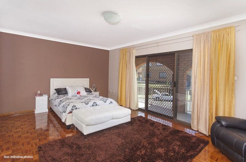 1 Jane Avenue, Warrawong - Thumbnail 7