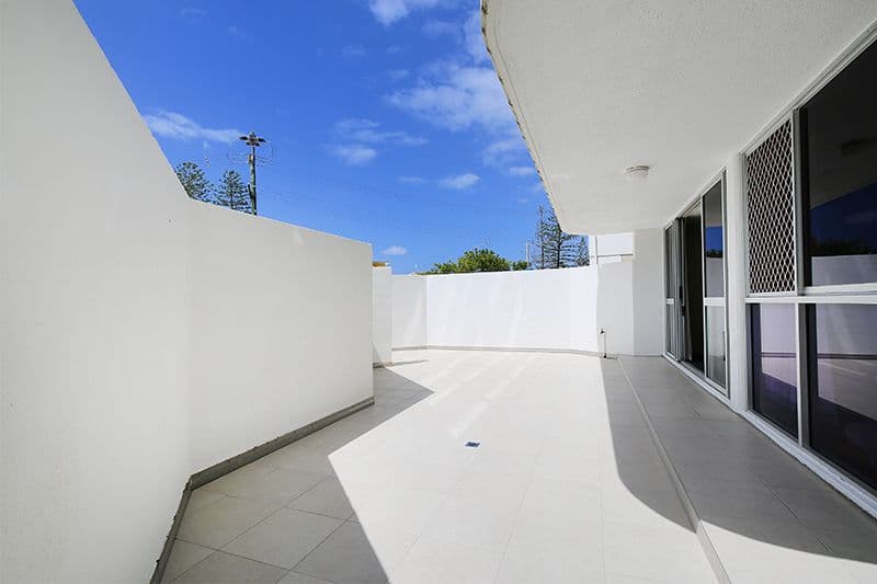 174 Alexandra Parade, ALEXANDRA HEADLAND QLD 4572, Alexandra Headland - Image 1