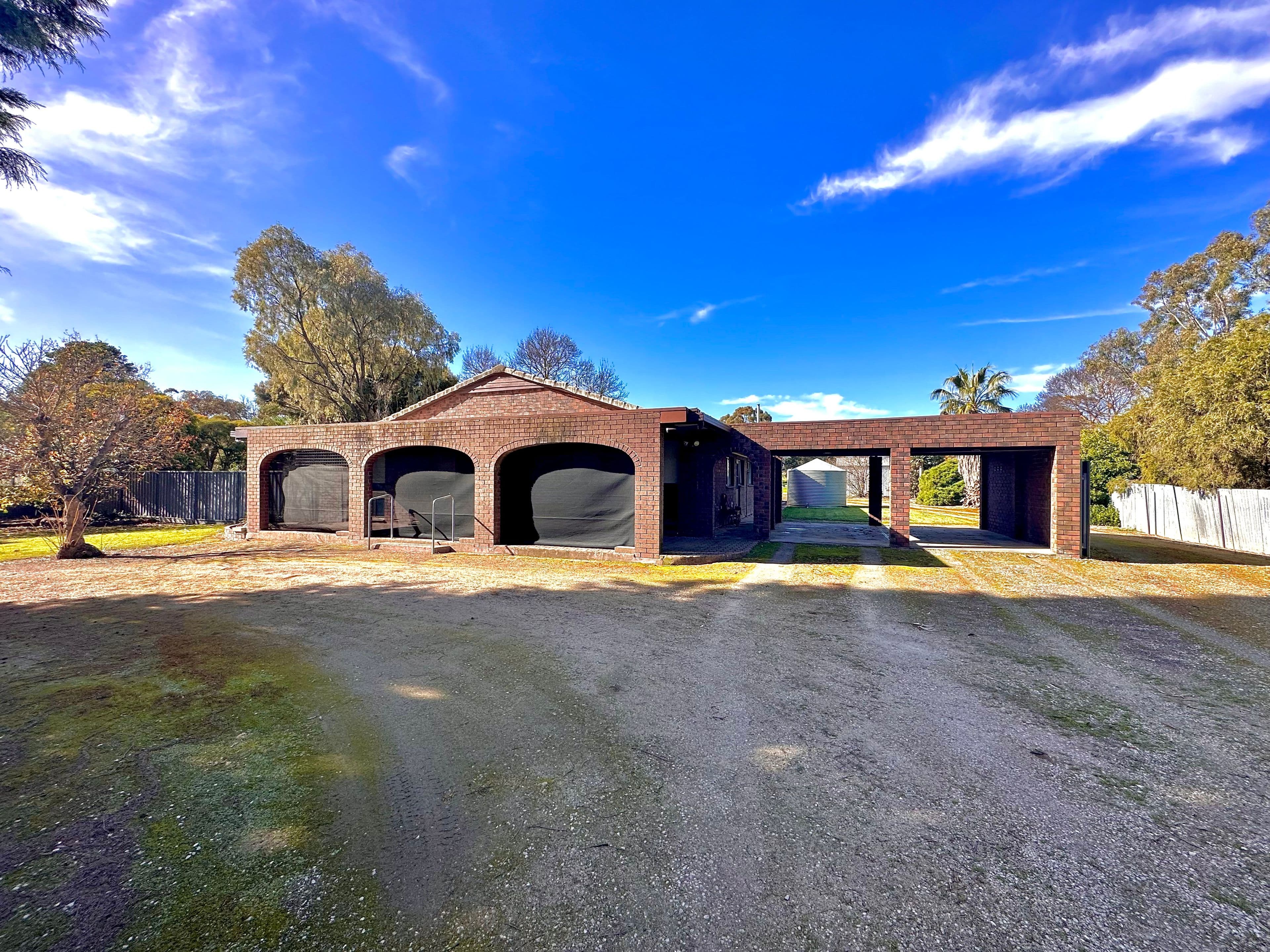 24 Naracoorte Road, Bordertown SA 5268, Bordertown - Thumbnail 2