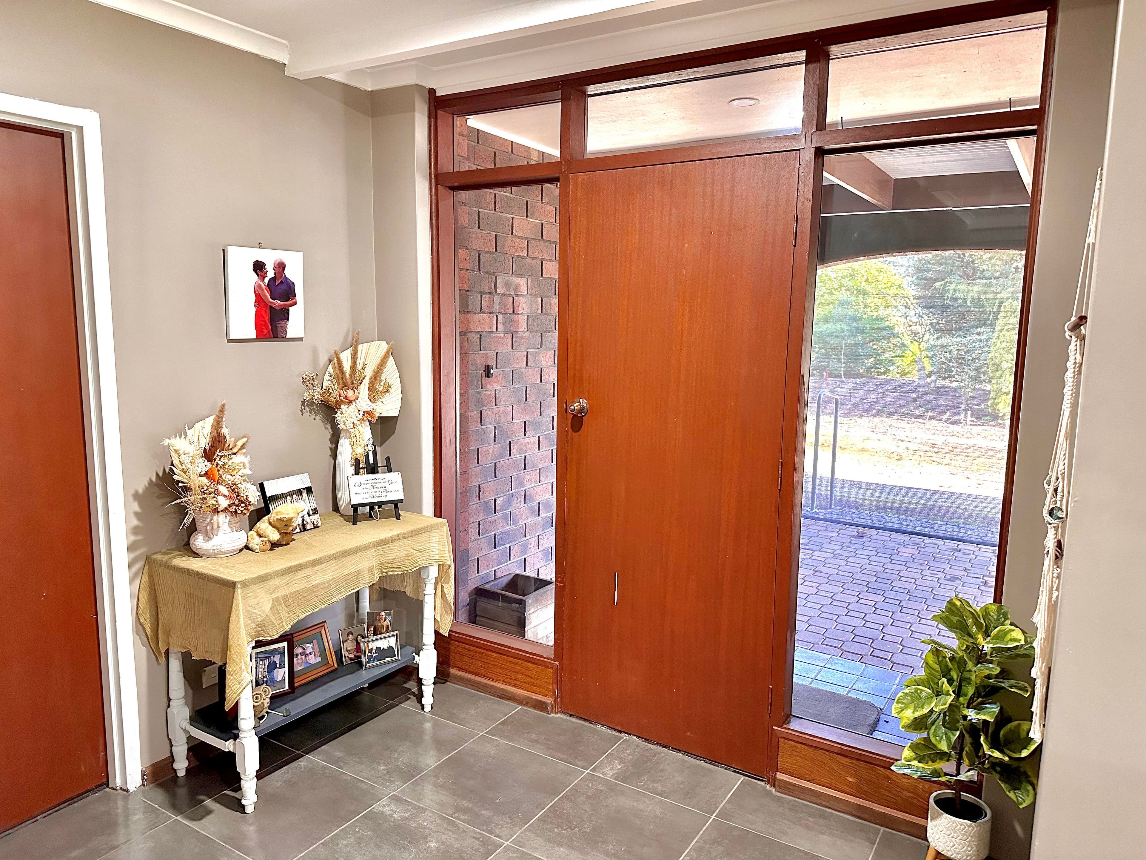 24 Naracoorte Road, Bordertown SA 5268, Bordertown - Thumbnail 4