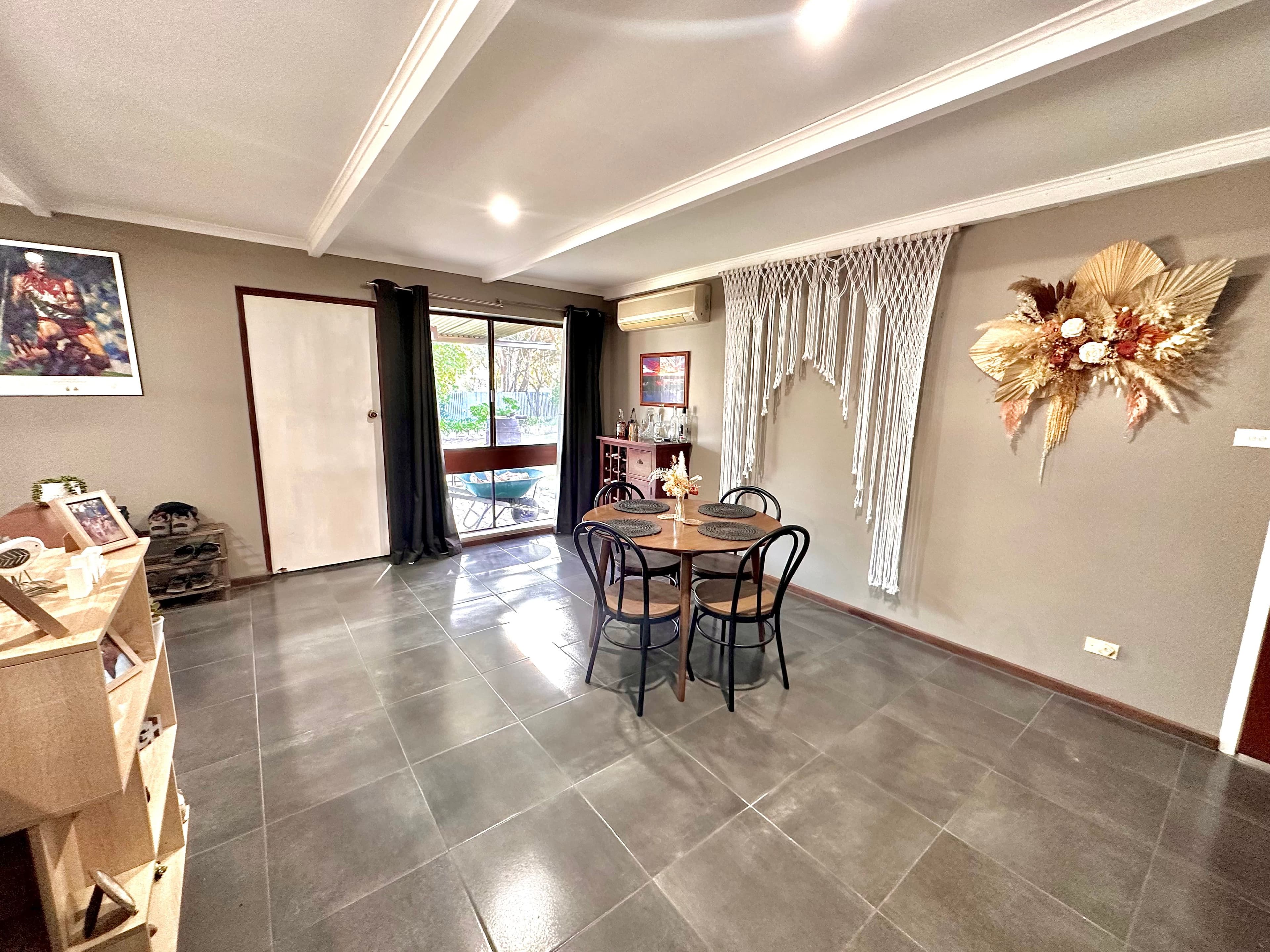 24 Naracoorte Road, Bordertown SA 5268, Bordertown - Thumbnail 8