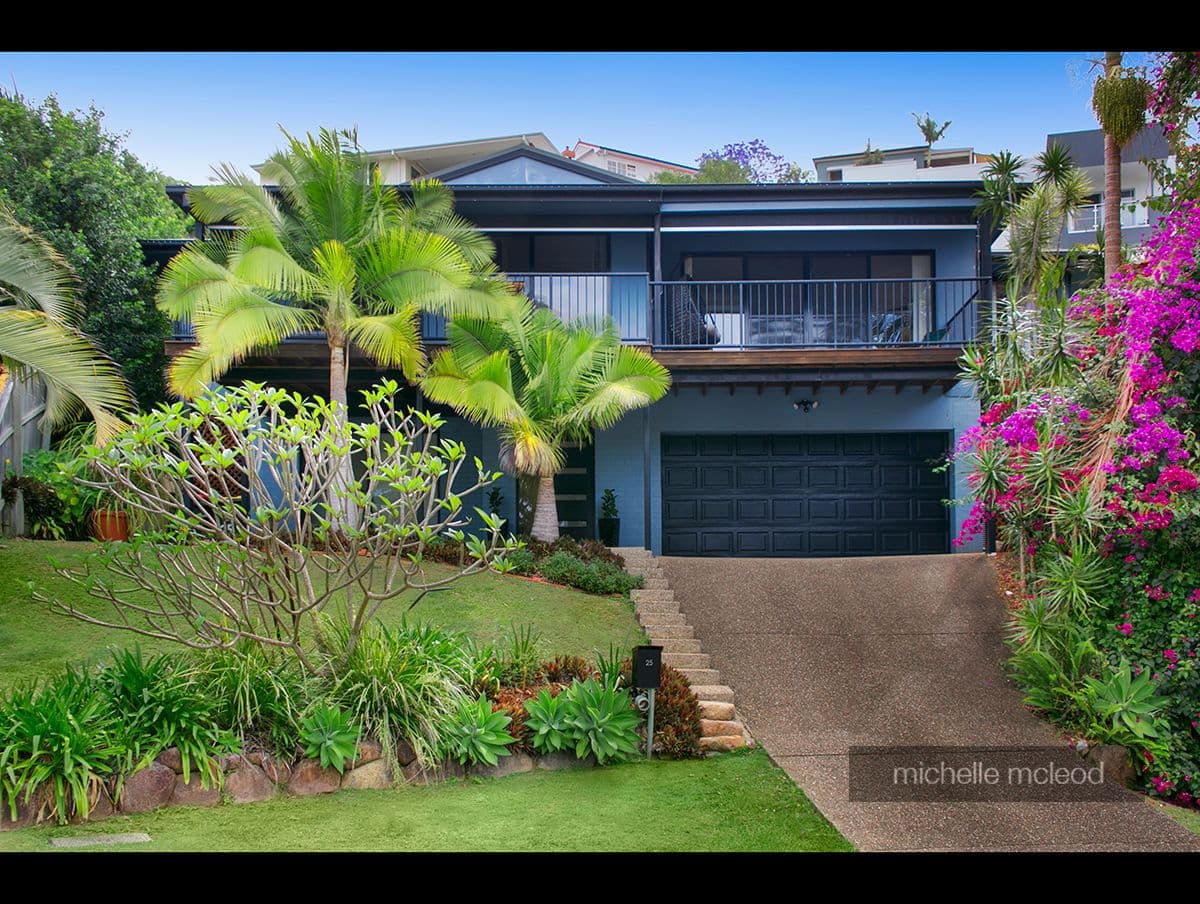 25 Carissa Place, Chapel Hill QLD 4069, Chapel Hill - Image 1