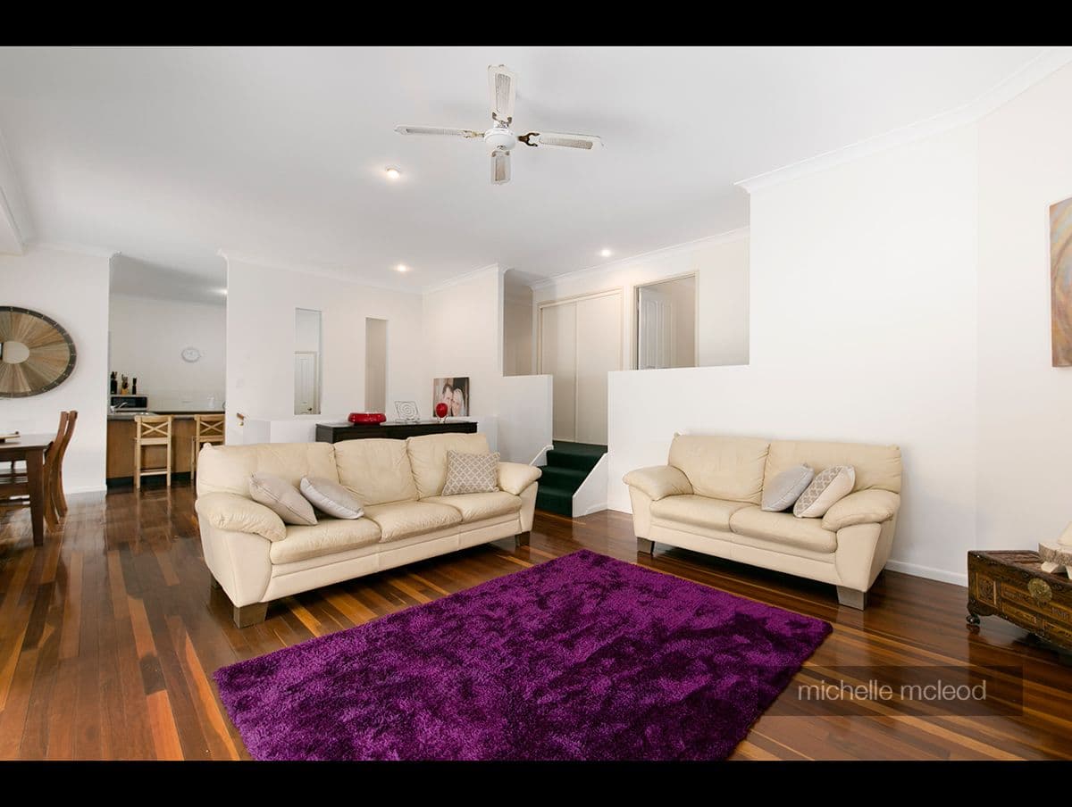 25 Carissa Place, Chapel Hill QLD 4069, Chapel Hill - Thumbnail 5