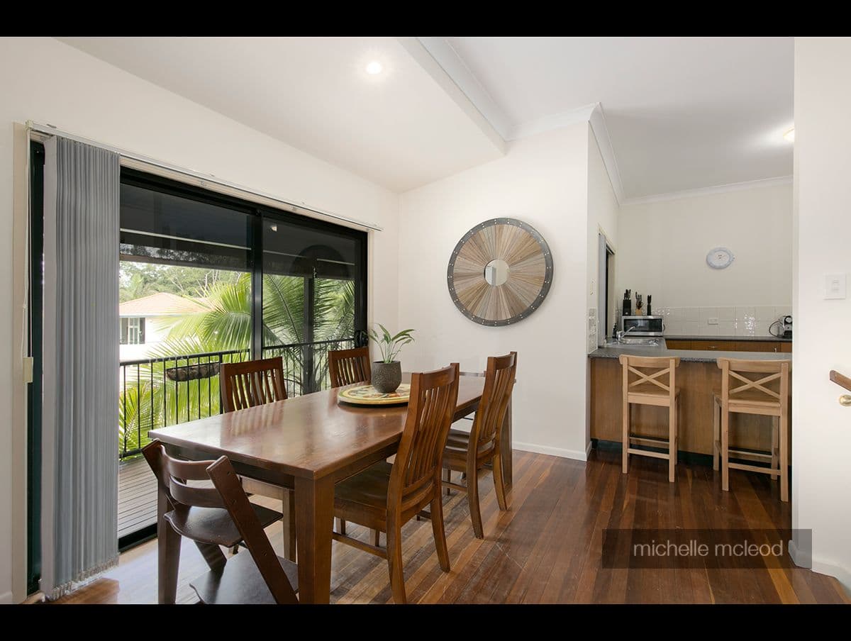 25 Carissa Place, Chapel Hill QLD 4069, Chapel Hill - Thumbnail 6