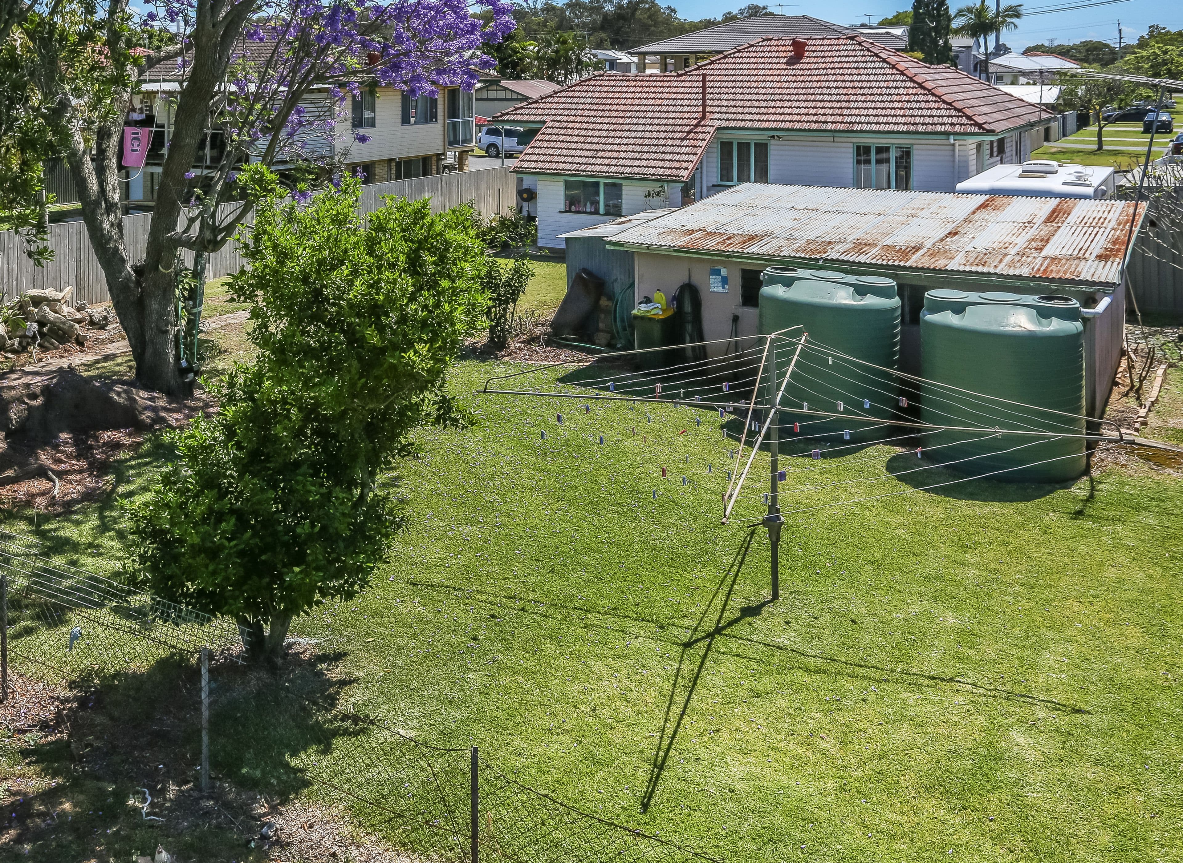 42 Ludgate Street, Banyo QLD 4014, Banyo - Thumbnail 2