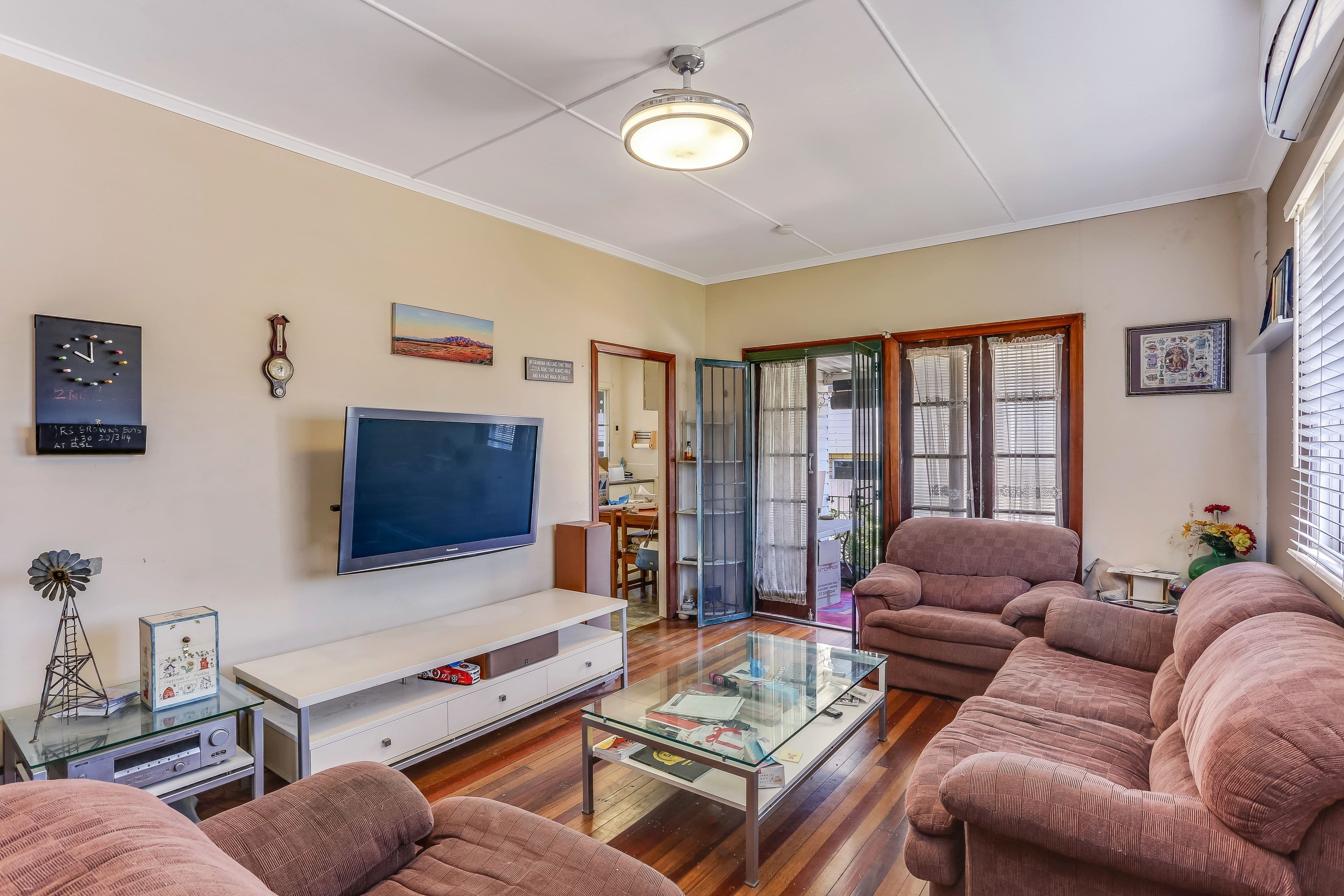 42 Ludgate Street, Banyo QLD 4014, Banyo - Thumbnail 3