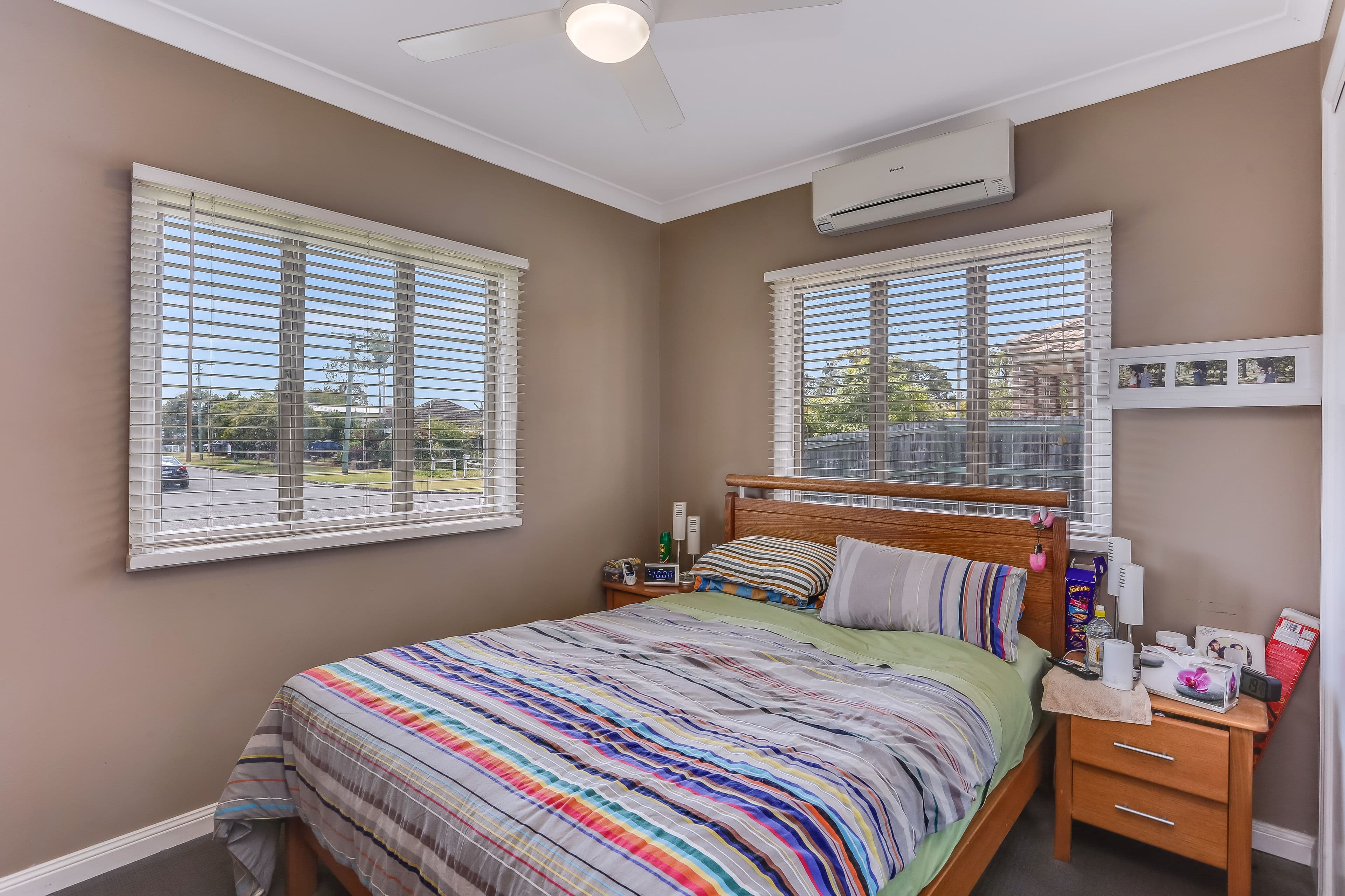 42 Ludgate Street, Banyo QLD 4014, Banyo - Thumbnail 4