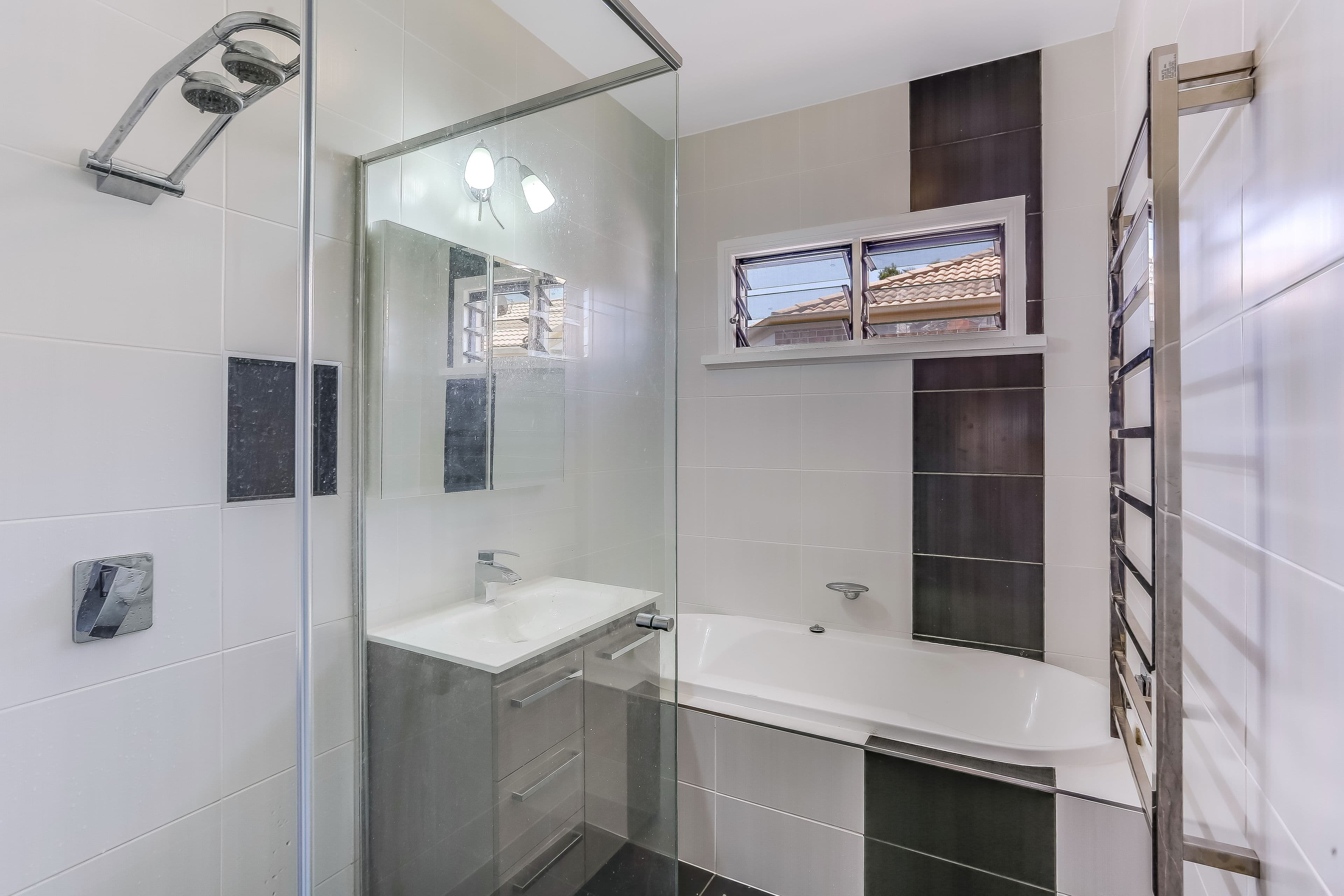 42 Ludgate Street, Banyo QLD 4014, Banyo - Thumbnail 5