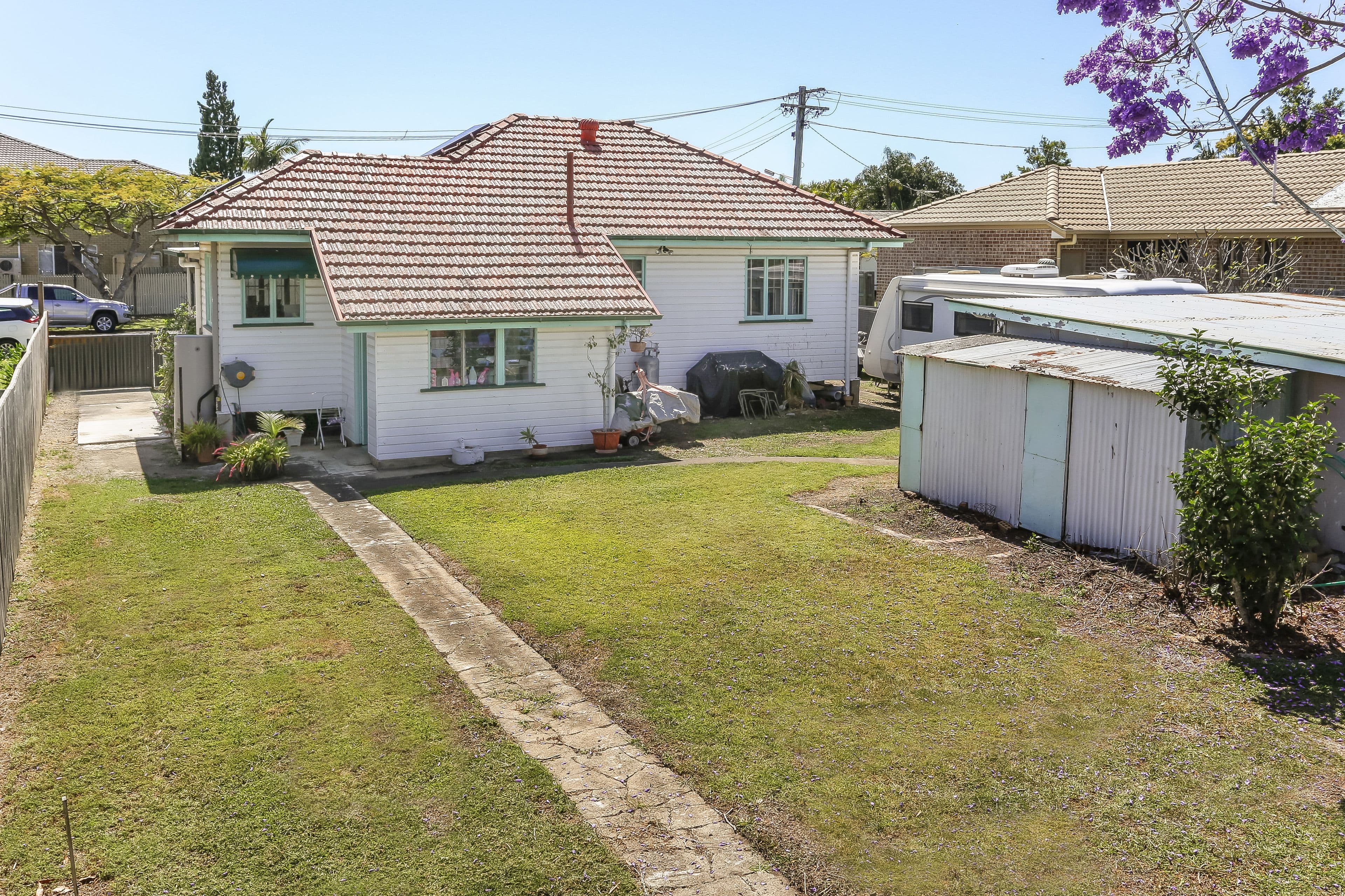 42 Ludgate Street, Banyo QLD 4014, Banyo - Thumbnail 6