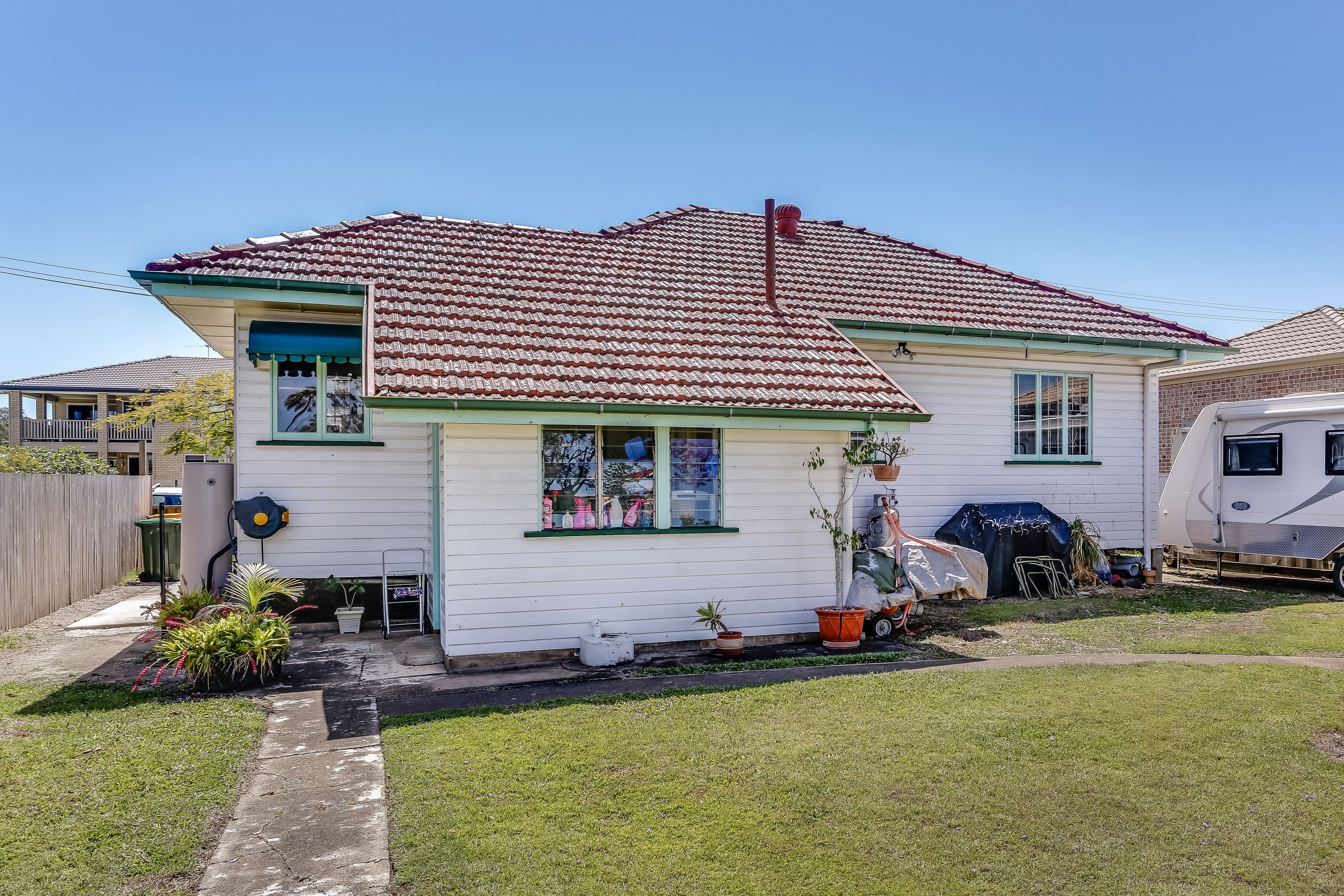 42 Ludgate Street, Banyo QLD 4014, Banyo - Thumbnail 7