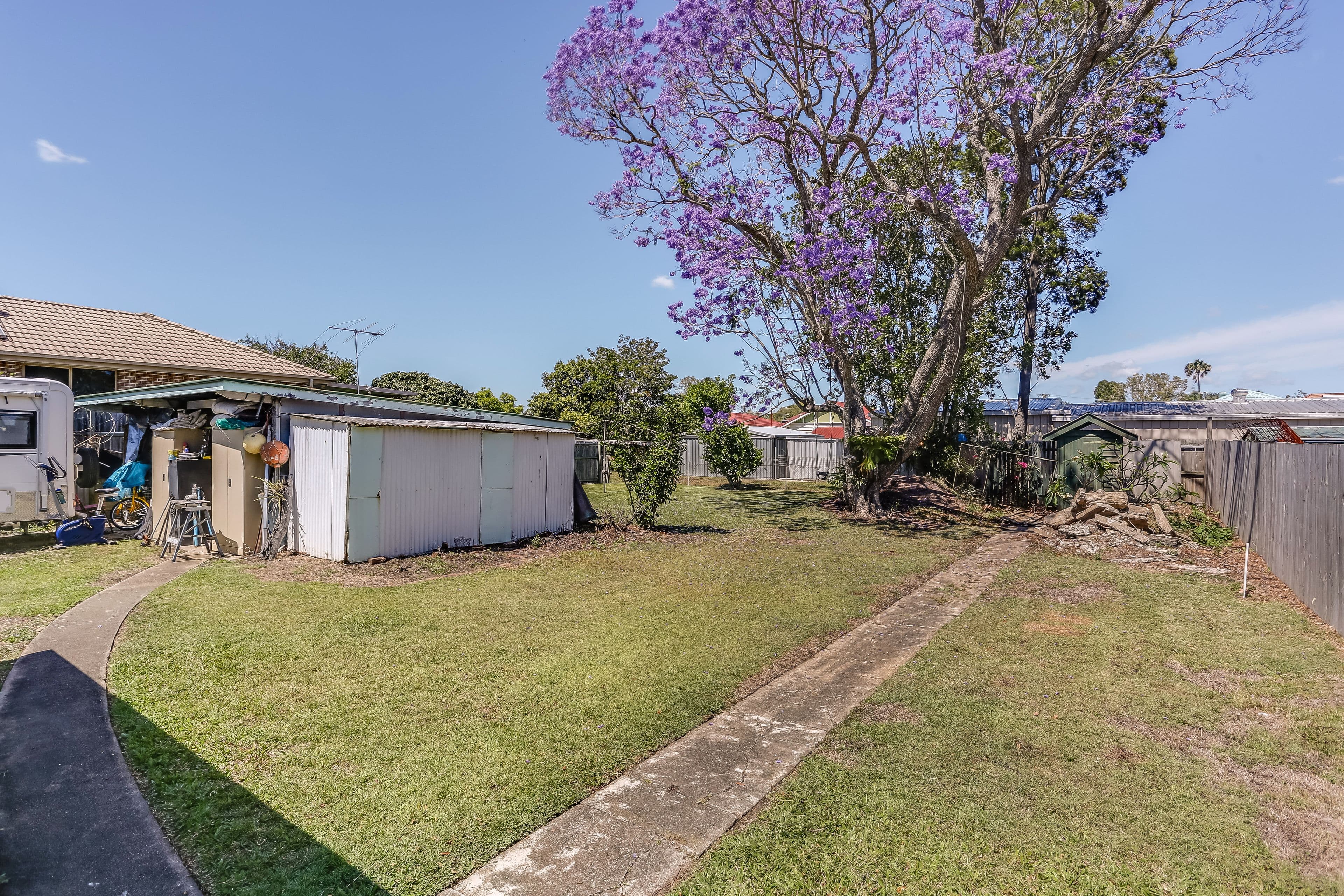 42 Ludgate Street, Banyo QLD 4014, Banyo - Thumbnail 8