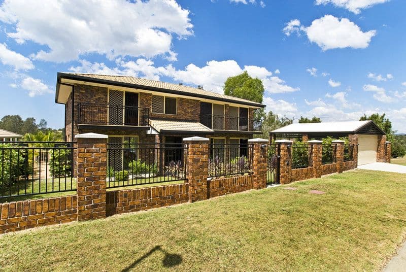 54 Bradstone Road, CARRARA QLD 4211, Carrara - Image 1