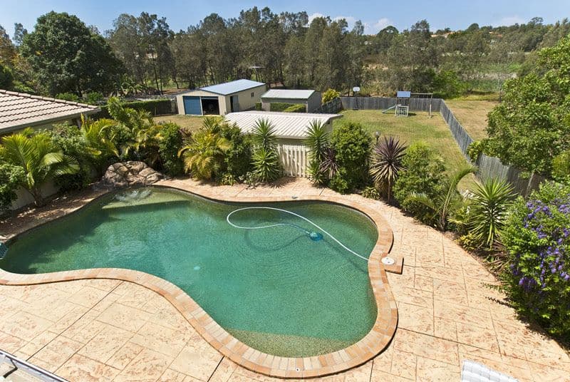 54 Bradstone Road, CARRARA QLD 4211, Carrara - Thumbnail 2