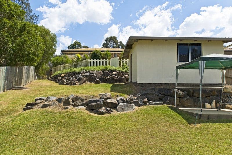 54 Bradstone Road, CARRARA QLD 4211, Carrara - Thumbnail 4