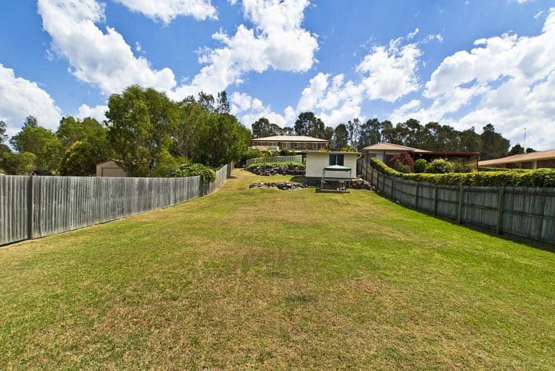 54 Bradstone Road, CARRARA QLD 4211, Carrara - Thumbnail 5