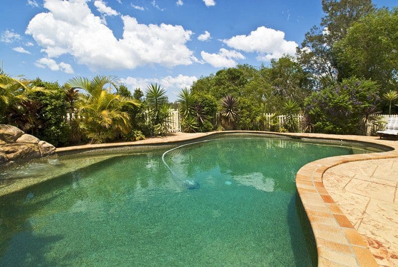 54 Bradstone Road, CARRARA QLD 4211, Carrara - Thumbnail 6