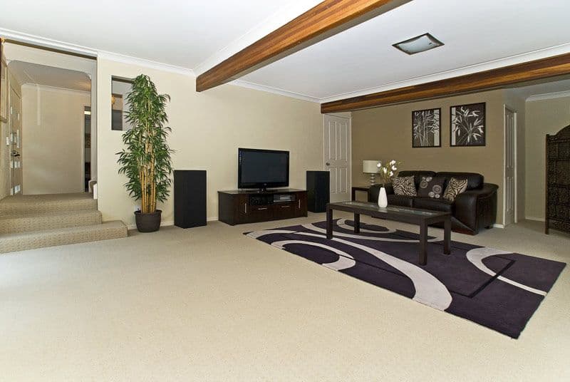 54 Bradstone Road, CARRARA QLD 4211, Carrara - Thumbnail 8