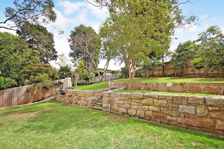 1 Panorama Road, LANE COVE NSW 2066, Lane Cove - Image 1