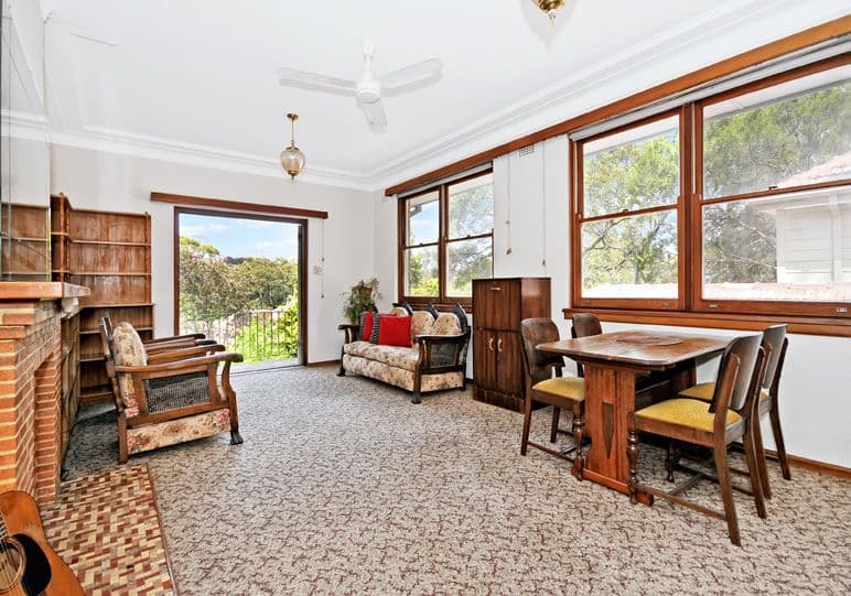 1 Panorama Road, LANE COVE NSW 2066, Lane Cove - Thumbnail 3