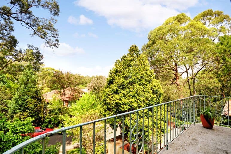 1 Panorama Road, LANE COVE NSW 2066, Lane Cove - Thumbnail 4
