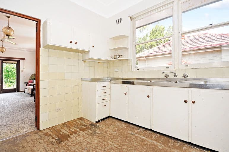 1 Panorama Road, LANE COVE NSW 2066, Lane Cove - Thumbnail 5