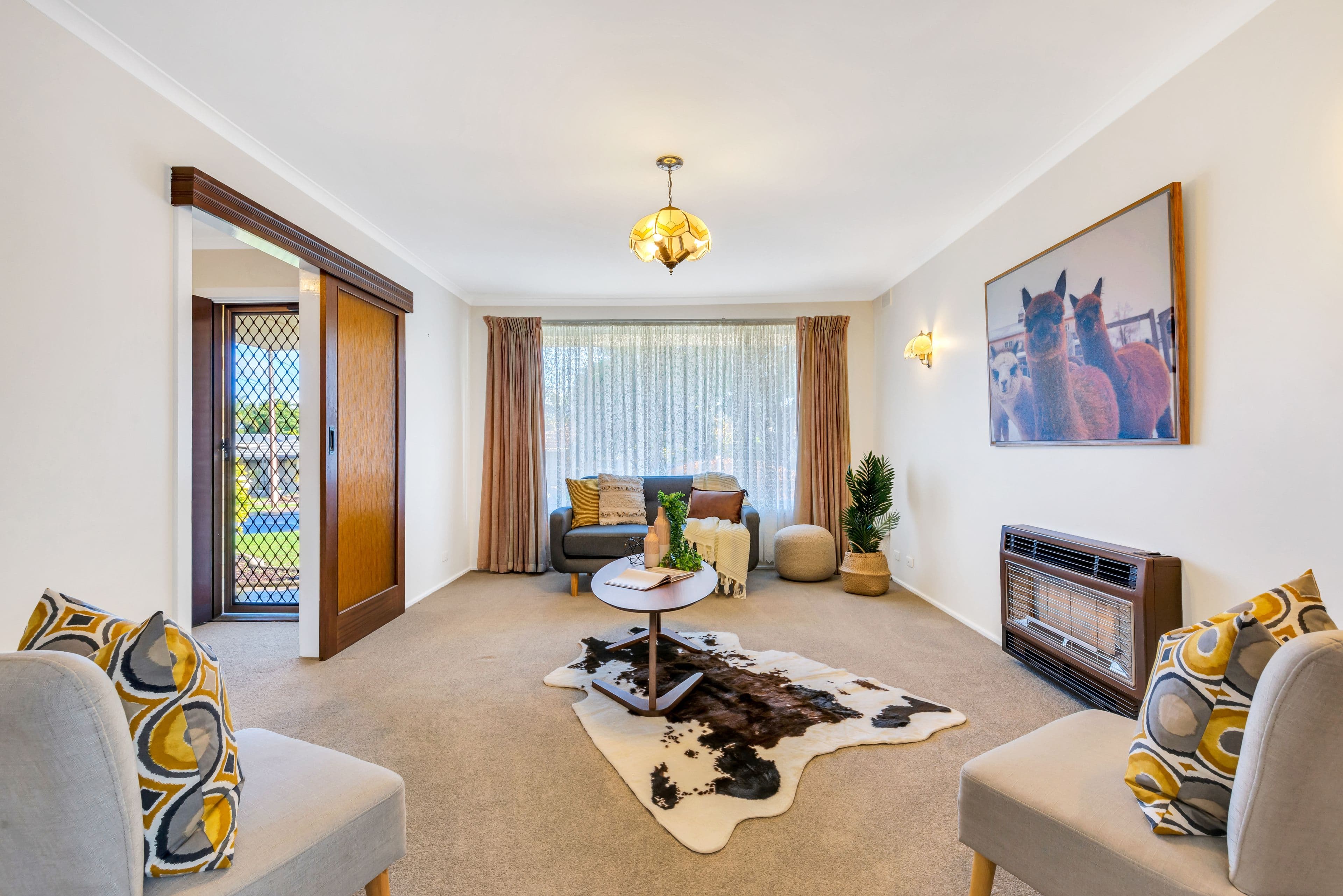 33 Saturn Crescent, Modbury North SA 5092, Modbury North - Thumbnail 3