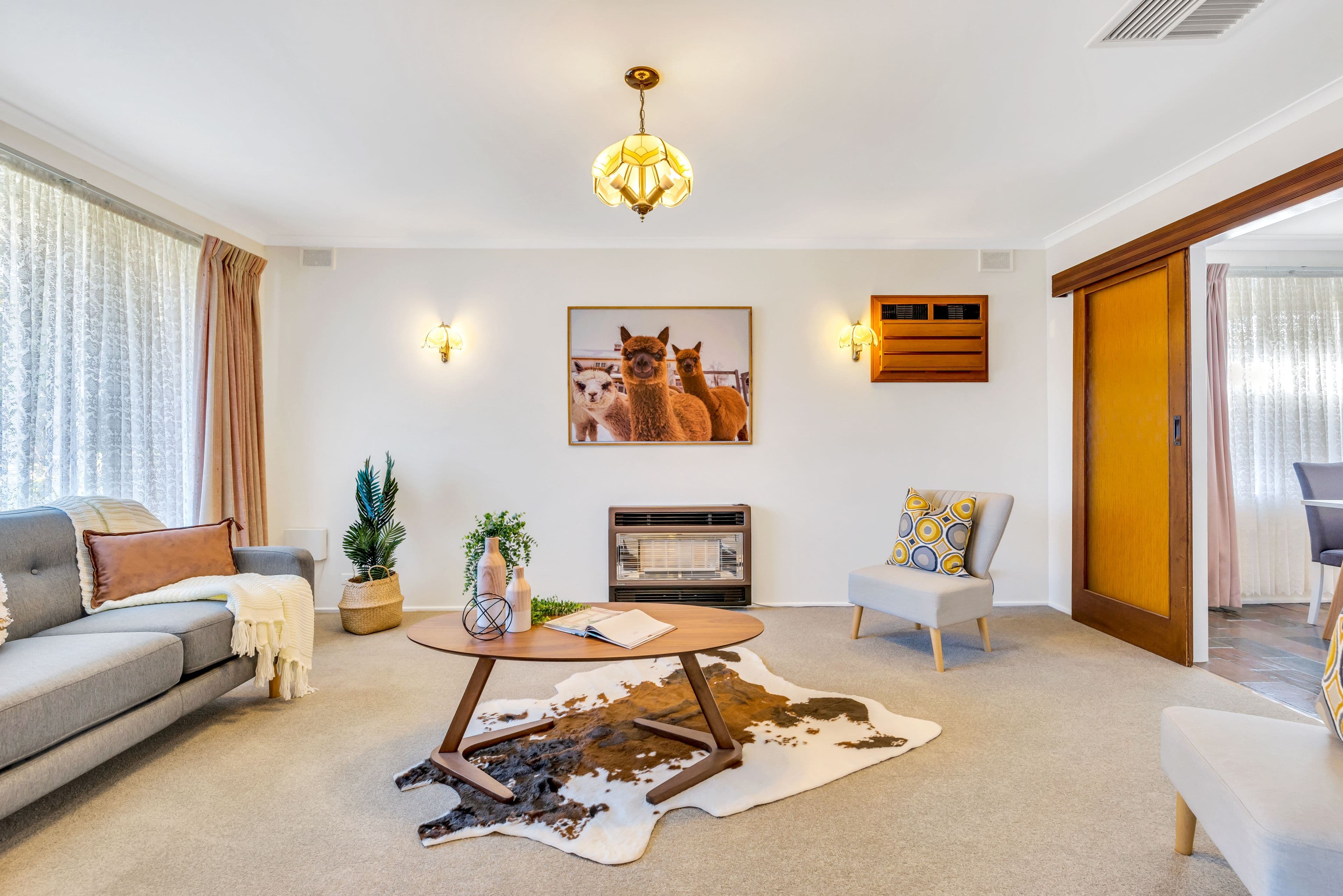 33 Saturn Crescent, Modbury North SA 5092, Modbury North - Thumbnail 4