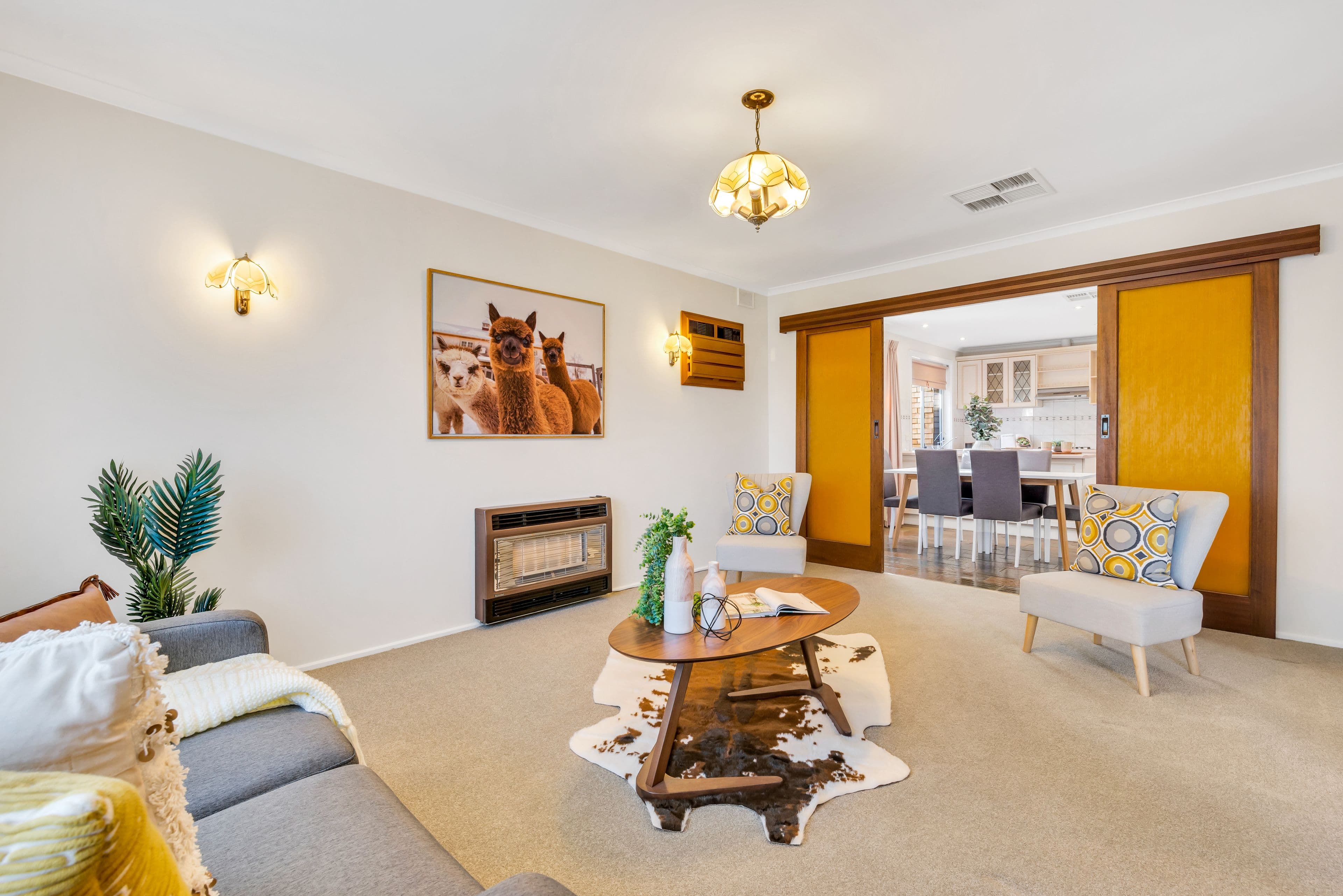 33 Saturn Crescent, Modbury North SA 5092, Modbury North - Thumbnail 5