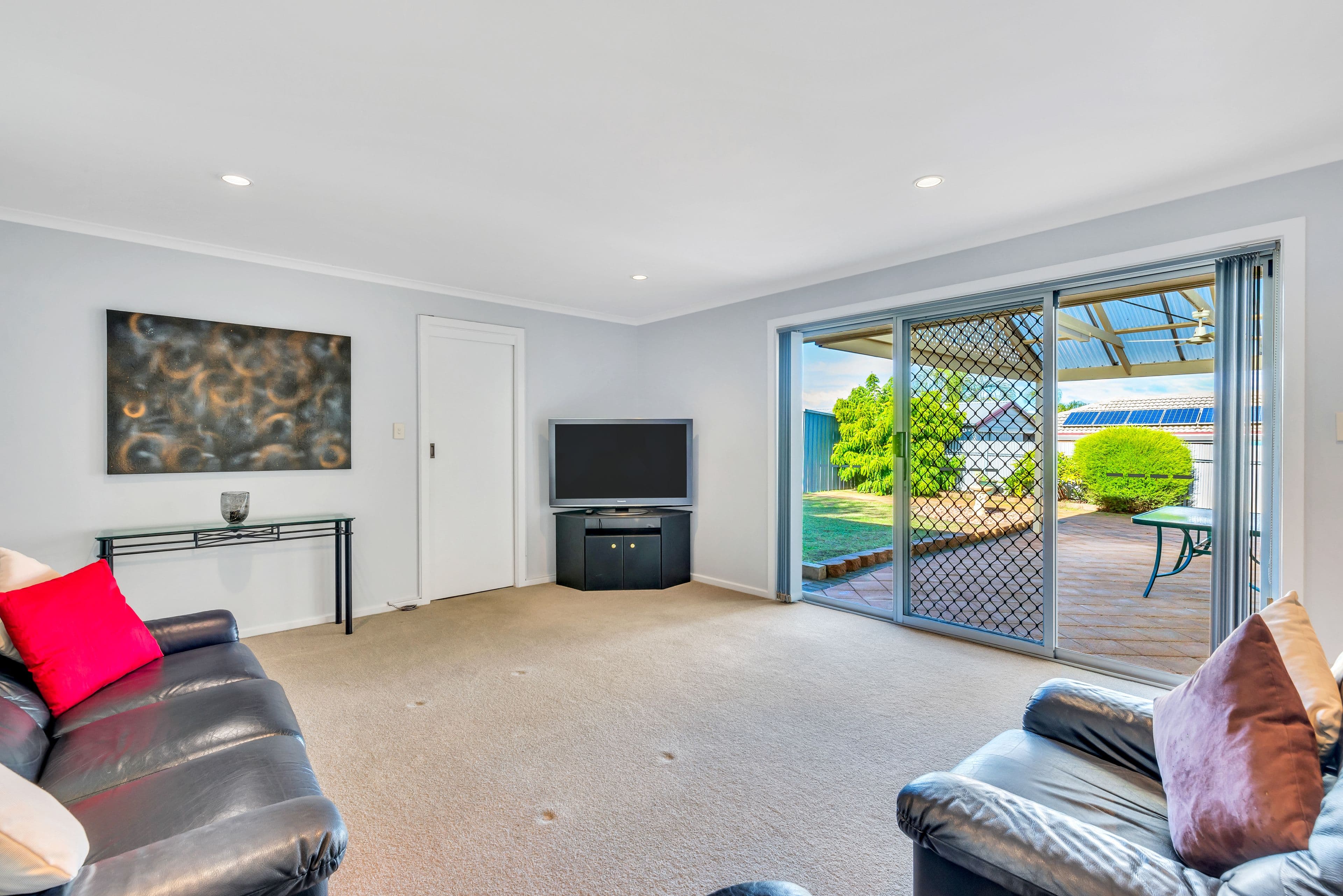 33 Saturn Crescent, Modbury North SA 5092, Modbury North - Thumbnail 7