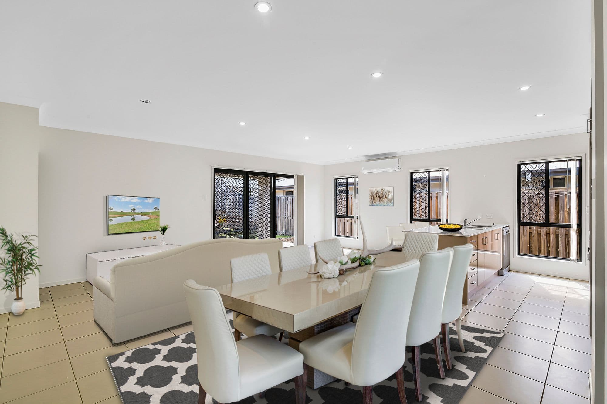 7 Dorretti Circuit, Upper Coomera QLD 4209, Upper Coomera - Image 1