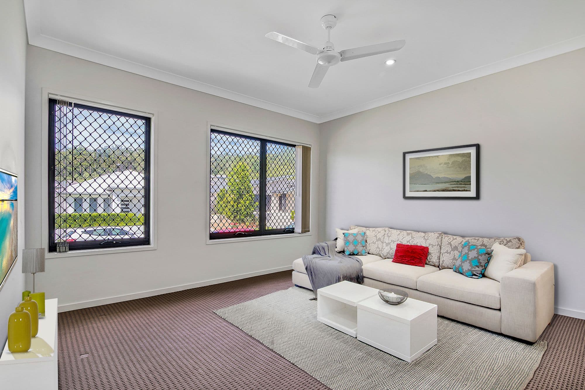 7 Dorretti Circuit, Upper Coomera QLD 4209, Upper Coomera - Thumbnail 2