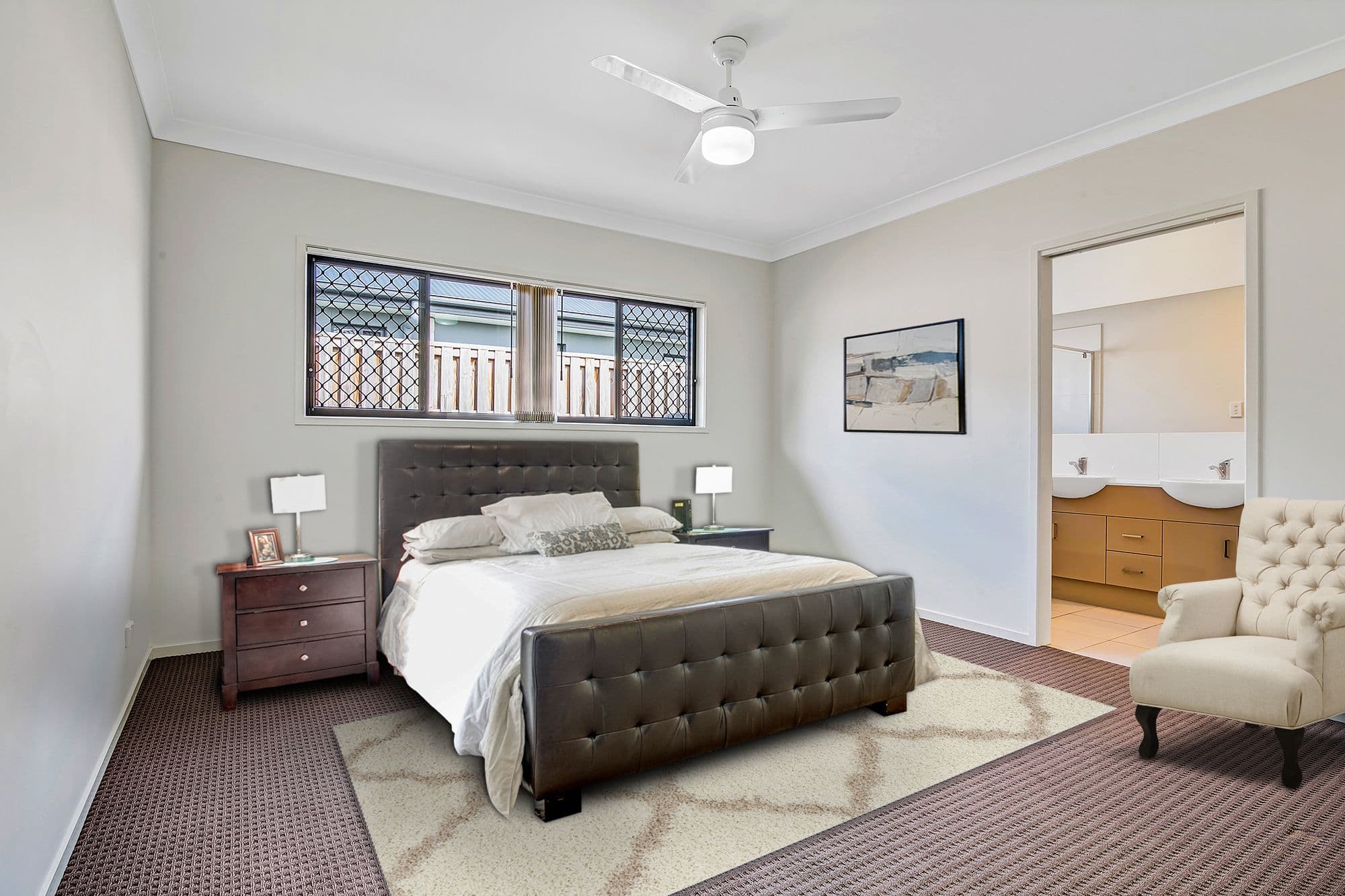 7 Dorretti Circuit, Upper Coomera QLD 4209, Upper Coomera - Thumbnail 3