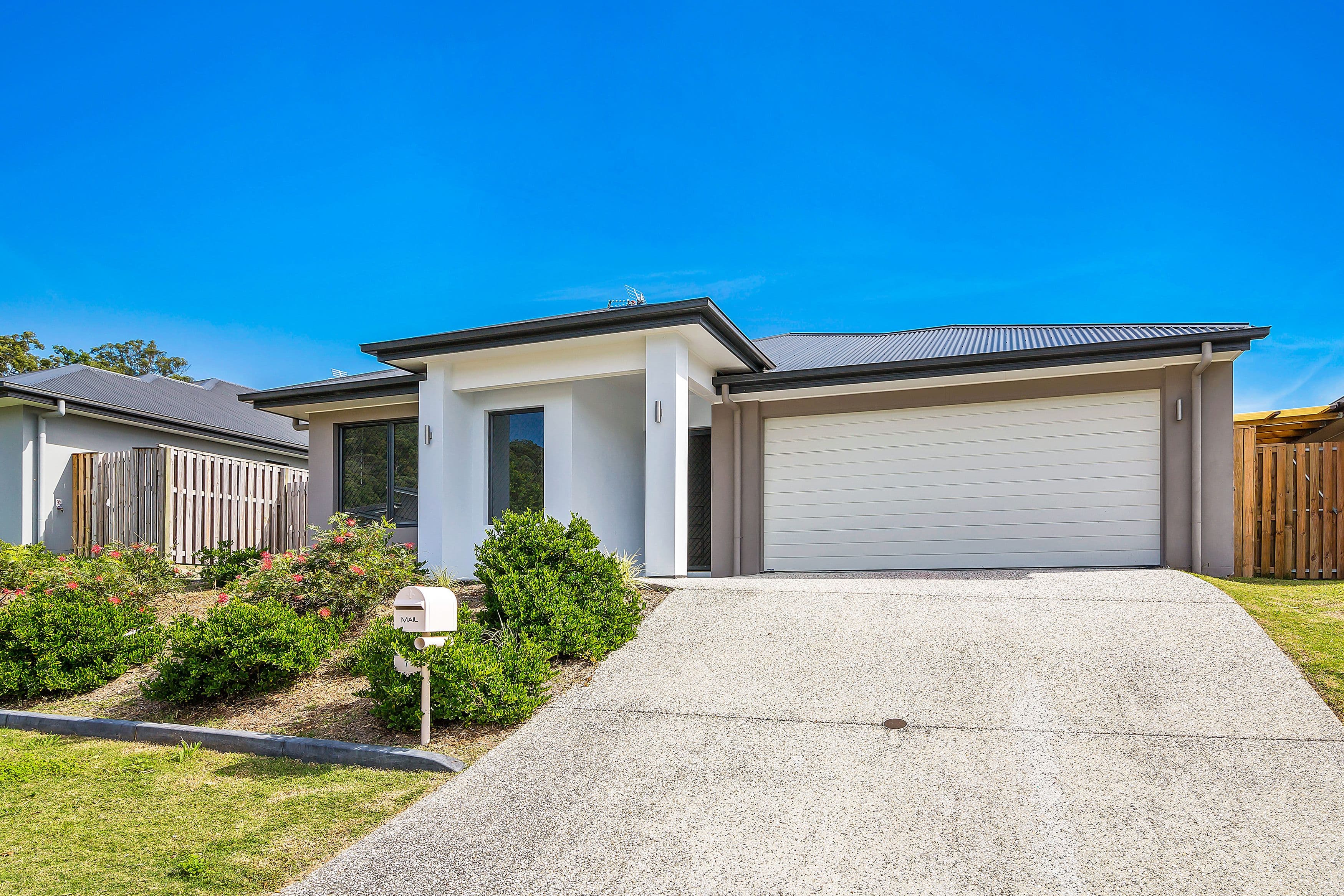 7 Dorretti Circuit, Upper Coomera QLD 4209, Upper Coomera - Thumbnail 4