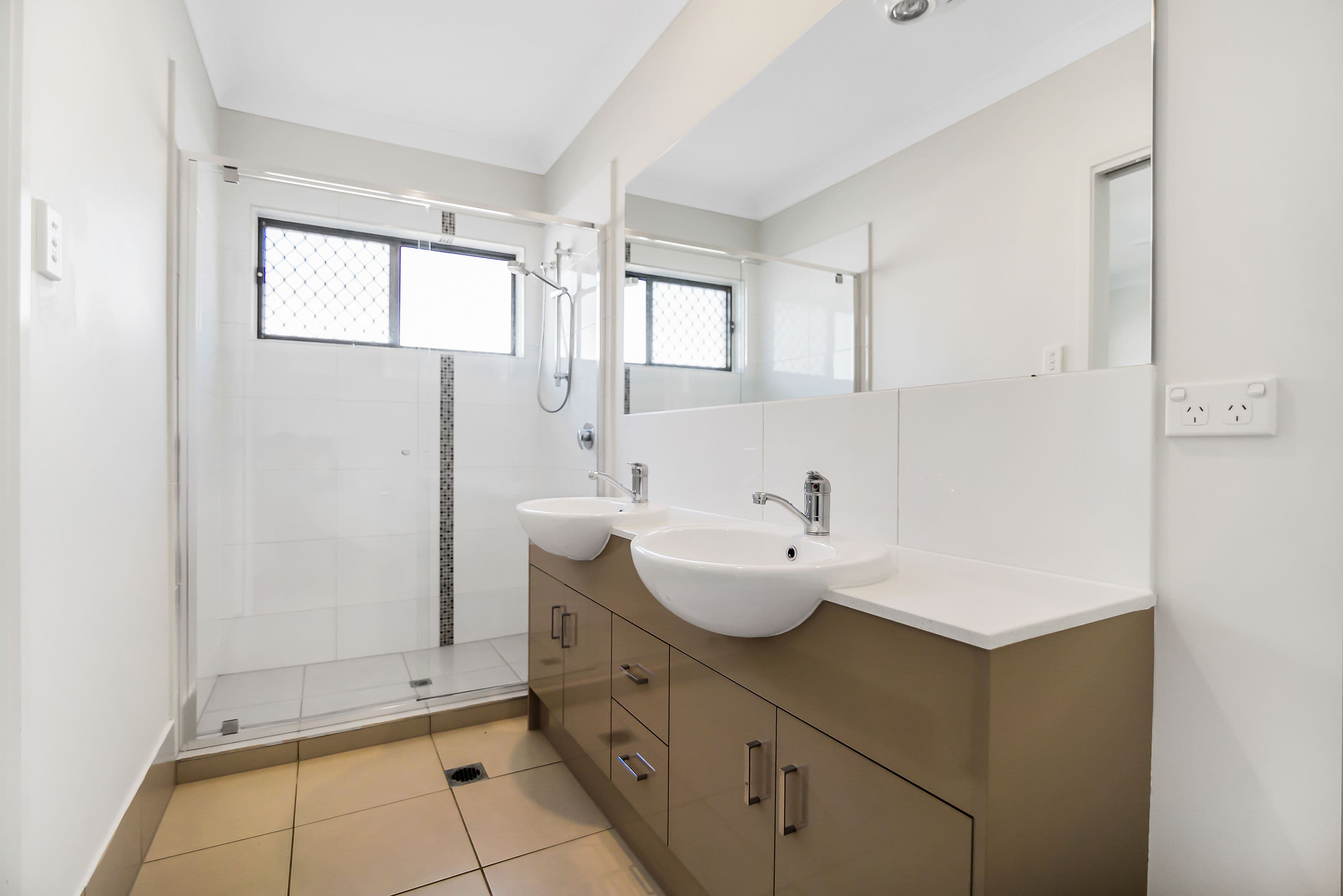 7 Dorretti Circuit, Upper Coomera QLD 4209, Upper Coomera - Thumbnail 5