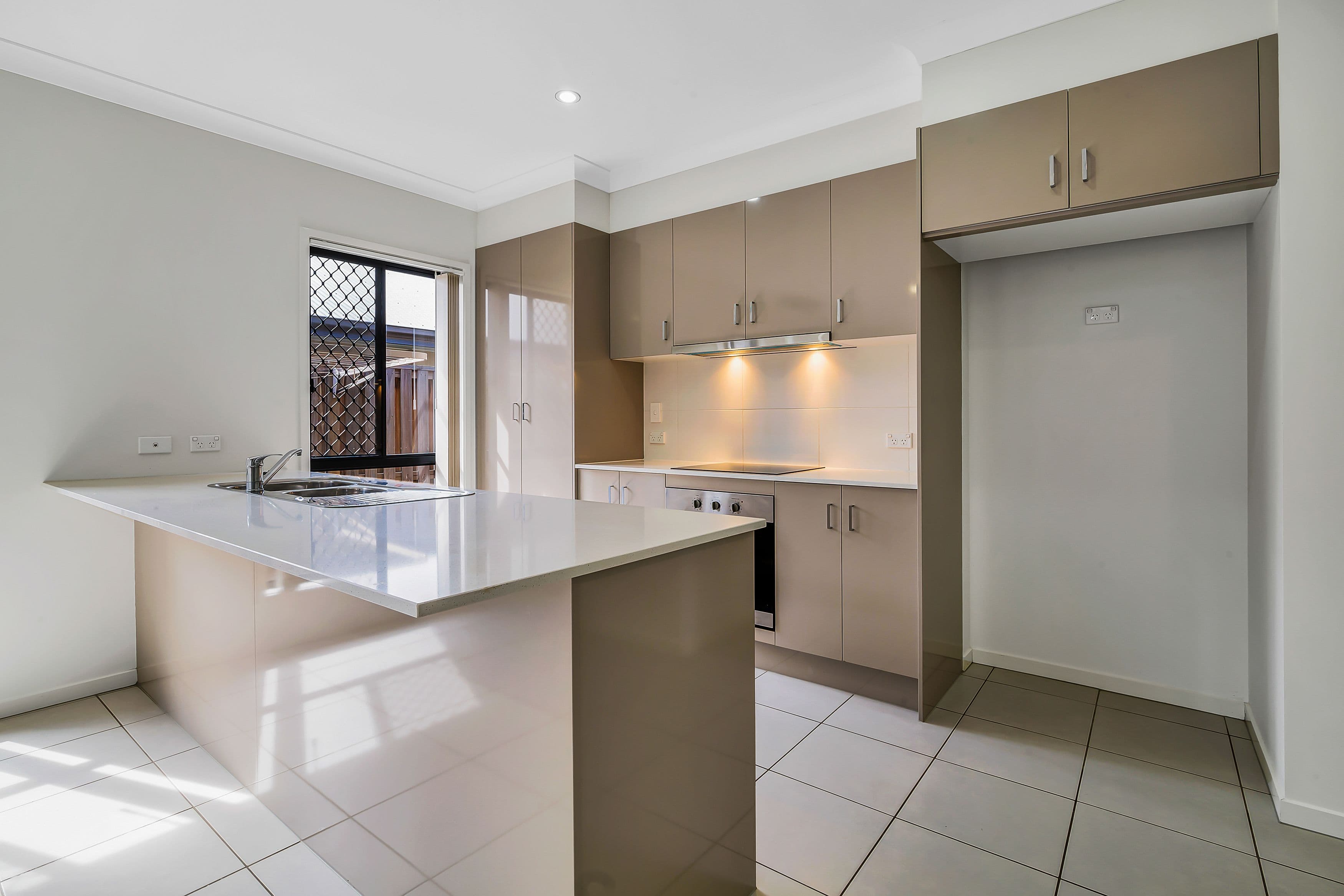 7 Dorretti Circuit, Upper Coomera QLD 4209, Upper Coomera - Thumbnail 6
