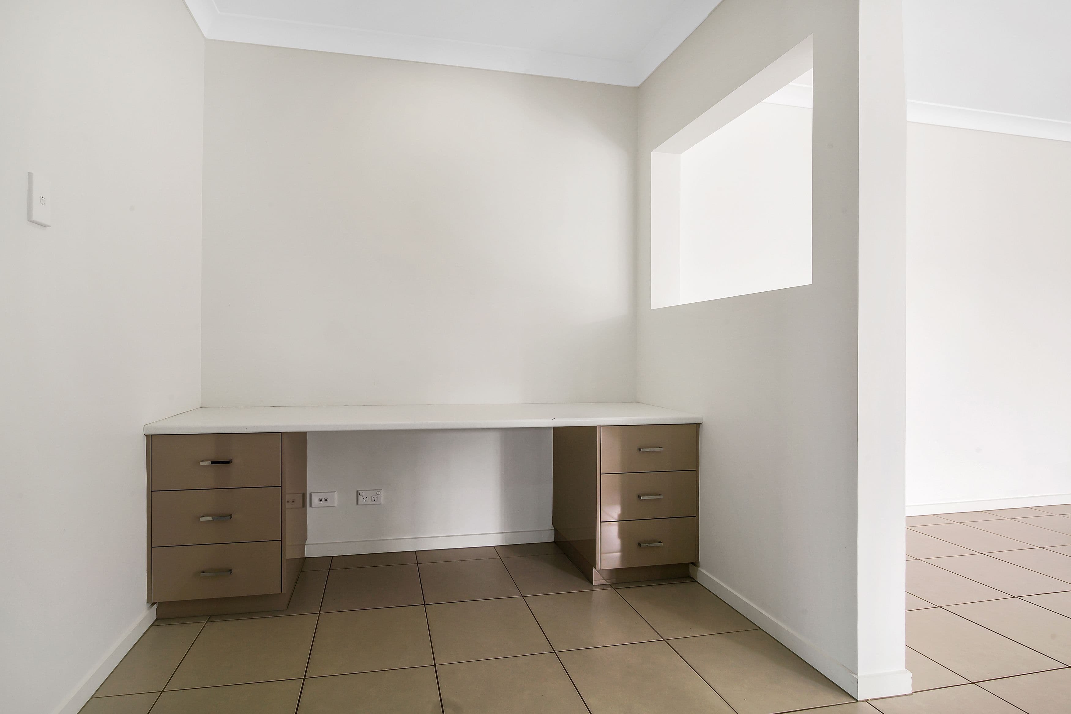 7 Dorretti Circuit, Upper Coomera QLD 4209, Upper Coomera - Thumbnail 7