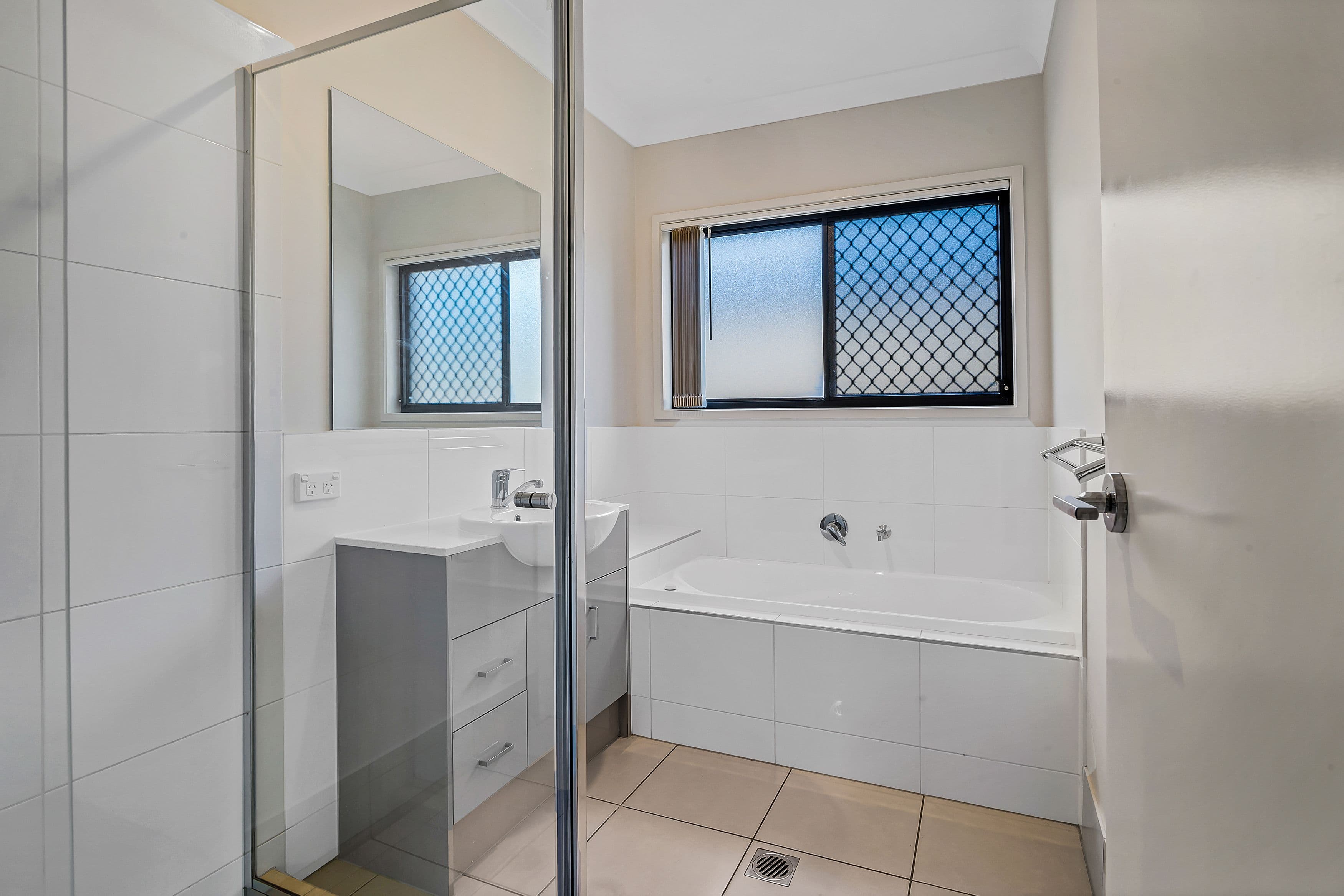 7 Dorretti Circuit, Upper Coomera QLD 4209, Upper Coomera - Thumbnail 8