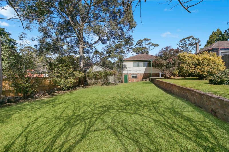 3 Lochville Street, WAHROONGA NSW 2076, Wahroonga - Thumbnail 2