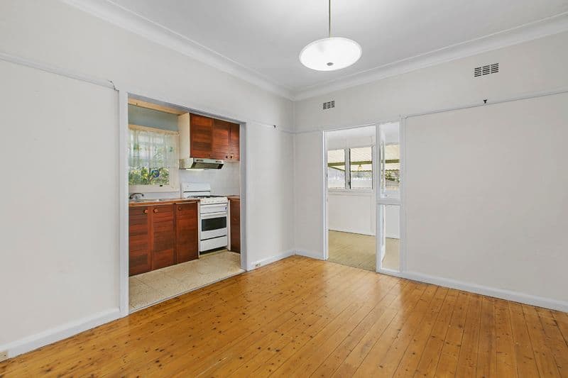 3 Lochville Street, WAHROONGA NSW 2076, Wahroonga - Thumbnail 3