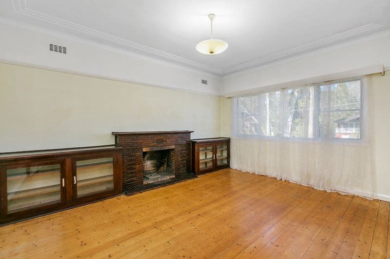 3 Lochville Street, WAHROONGA NSW 2076, Wahroonga - Thumbnail 4