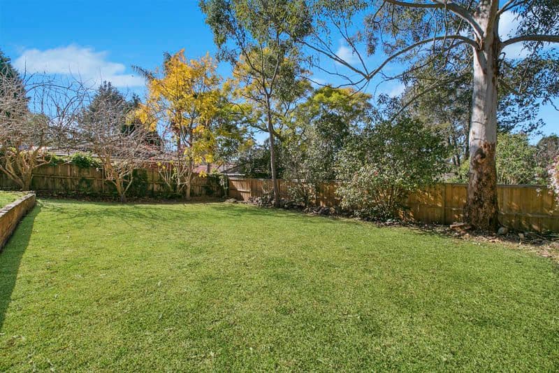 3 Lochville Street, WAHROONGA NSW 2076, Wahroonga - Thumbnail 5
