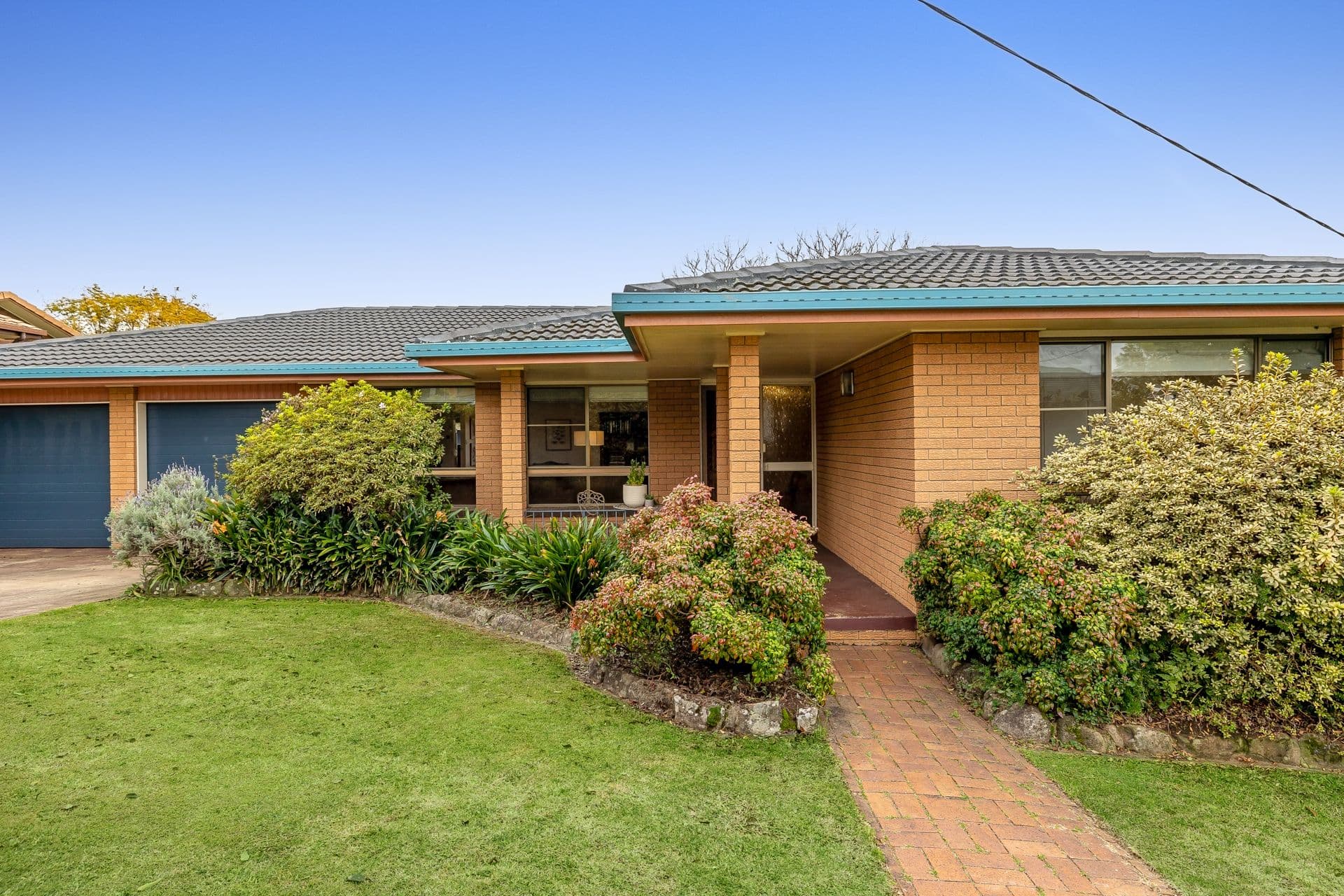 111A South Street, Centenary Heights QLD 4350, Centenary Heights - Thumbnail 2