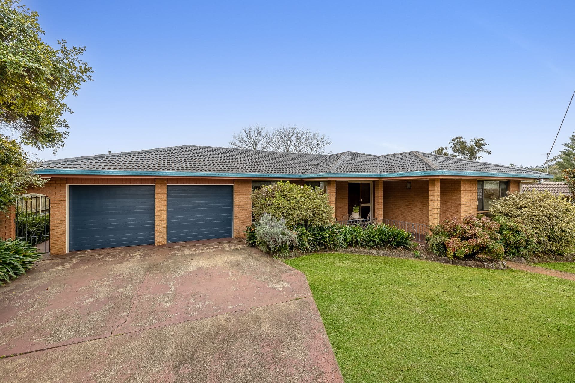 111A South Street, Centenary Heights QLD 4350, Centenary Heights - Thumbnail 3