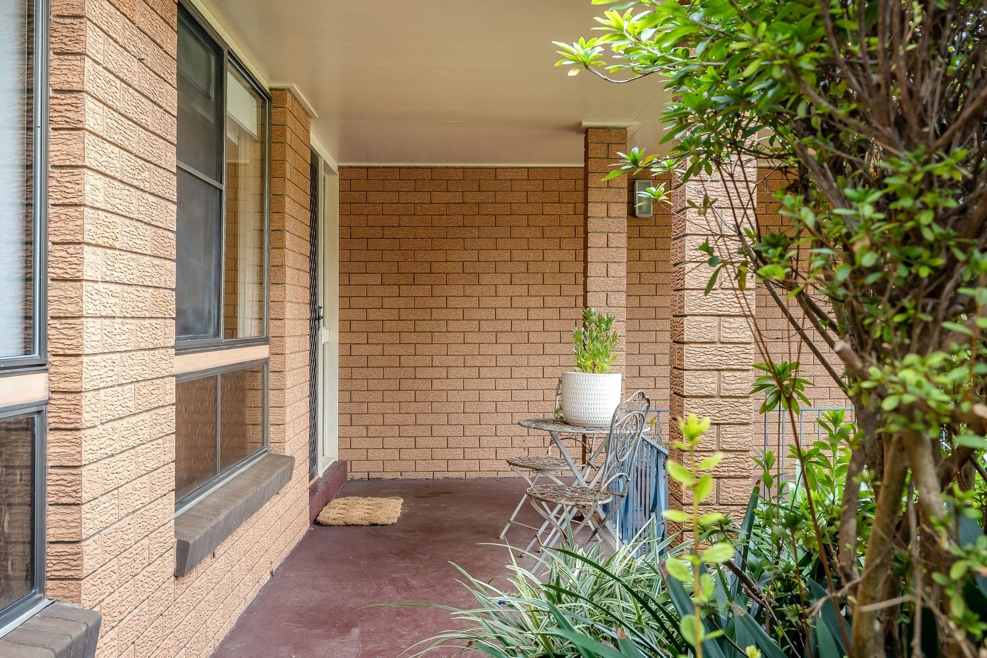 111A South Street, Centenary Heights QLD 4350, Centenary Heights - Thumbnail 4