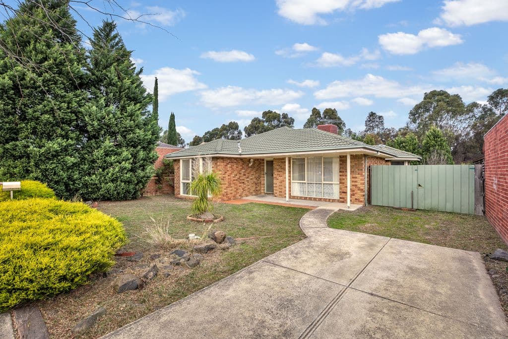 65 Josef Avenue, Bundoora VIC 3083, Bundoora - Image 1