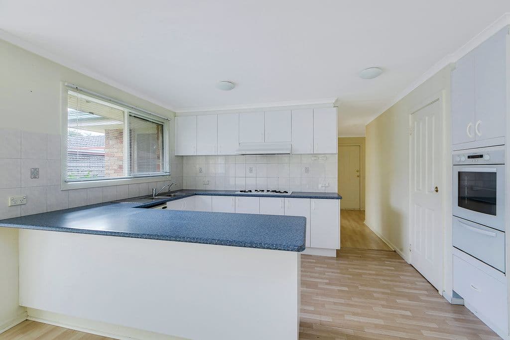 65 Josef Avenue, Bundoora VIC 3083, Bundoora - Thumbnail 2