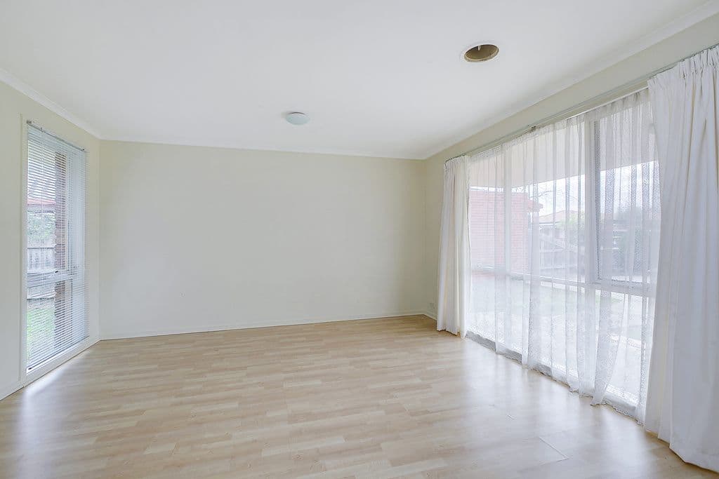 65 Josef Avenue, Bundoora VIC 3083, Bundoora - Thumbnail 4