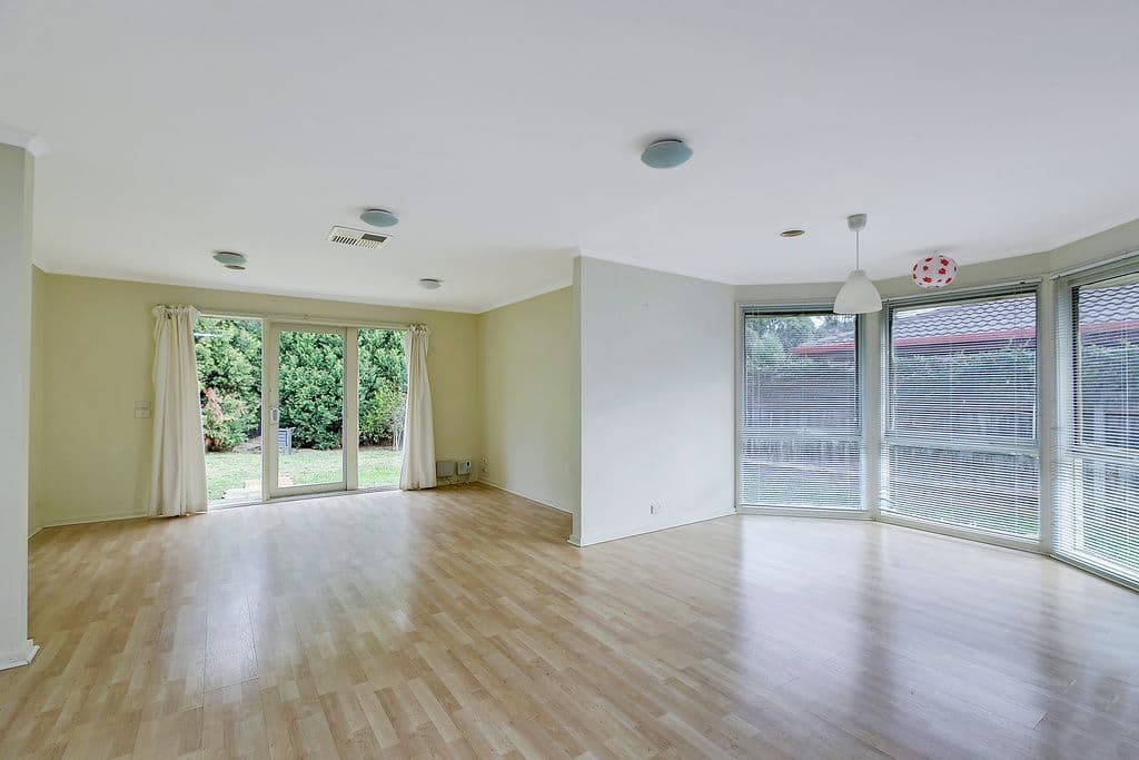 65 Josef Avenue, Bundoora VIC 3083, Bundoora - Thumbnail 5